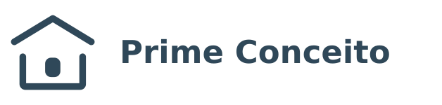 Lar Prime Conceito